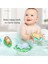 H Stili Için Oyuncak Ayı Banyo Oyuncağı Bebek Banyo Oyuncakları Yüzme Banyosu Oyuncakları Su Oyuncağı Bebek Banyo Oyuncakları - Turkish E-Commerce Title (Yurt Dışından) 4