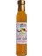 Zerdeçal ve Zencefil Özlü Elma Sirkesi (250 ml ) 1