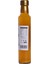 Zerdeçal ve Zencefil Özlü Elma Sirkesi (250 ml ) 2