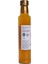 Zerdeçal ve Zencefil Özlü Elma Sirkesi (250 ml ) 3