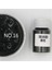 No.16 Tarzı Doğal Mika Mineral El Yapımı Sabun Renkli Parlak Toz Pigment Mika Tırnak Simi Inci Tozu Epoksi Pigment (Yurt Dışından) 1