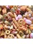 No.4 Tarzı Telefon Kılıfı Süsleme Için Mini Reçine Şeker Donut Aksesuarı Mini Reçine Pasta Meyve Şeker Çikolata (Yurt Dışından) 2