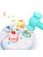 Yeşil Inek Hiçbir Kutu Stili Bebek Oyuncak 1 Yaş Çocuklar Erken Eğitici Oyuncak Bulmaca Oyuncakları Bebek Erkekler Kızlar Için Müzik Eğitici Oyuncağı (Yurt Dışından) 2
