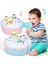 Yeşil Inek Hiçbir Kutu Stili Bebek Oyuncak 1 Yaş Çocuklar Erken Eğitici Oyuncak Bulmaca Oyuncakları Bebek Erkekler Kızlar Için Müzik Eğitici Oyuncağı (Yurt Dışından) 5