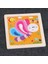 No.3 Tarzı Wemmıcks Çocuk Ahşap Puzzle Çeşitli Hayvan Trafik Bulmaca Seti Eğitici Jigsaw Oyuncaklar Çocuklar Için Hediye Bulmaca Oyunu (Yurt Dışından) 3