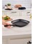 Biodiamond Prestige Grill Tava 28 cm 2