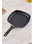 Biodiamond Prestige Grill Tava 28 cm 3
