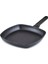 Biodiamond Prestige Grill Tava 28 cm 5