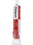 Peligom No: 11 Sıvı Yapıştırıcı 90 G 1
