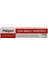 Peligom No: 11 Sıvı Yapıştırıcı 90 G 3