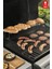 Spirit® 2025 Gazlı Barbekü&Mangal E-410 5