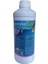 Equine Gastrofen Gold 1kg 1