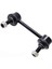 Z Rot Arka Sol Toyota Rav4 00-05 Oem Kodu - 48840-42010 - 4U-F01259 1