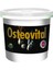Equine Osteovital 3 kg 1