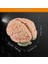 8 Parça Insan Beyin Anatomik Model 15X12X11CM Parçalara Ayrılabilir Nörobilim Beyin Cerrahi Eğitim Maketi 4