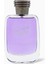 Hawas Edp 100 ml Erkek Parfümü 1