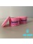 Vazelin Pembe 60ML. 1
