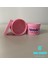 Vazelin Pembe 60ML. 2