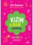 Kızım ve Ben -Anne ve Kız Günlüğü 4