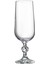 Bohemia Kristal 180ML Kahve Su Bardağı 2