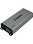 Edison EA5100.5FD 5 Kanal D Class Mini Amplifikatör 1