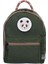 Mini Gogi Yeşil 1