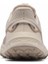 Womens Voyager Flx Kadın Outdoor Ayakkabı BL3321 3