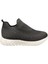 679502Z Memory Foam Ortopedik Taban Günlük Kadın Triko Sneaker Ayakkabı 1