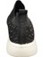 679502Z Memory Foam Ortopedik Taban Günlük Kadın Triko Sneaker Ayakkabı 4