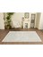 Vista Koleksiyonu Modern Dokuma Halı Salon Oturma Odası Koridor Halısı 3