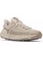 Womens Voyager Flx Kadın Outdoor Ayakkabı BL3321 2