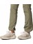 Womens Voyager Flx Kadın Outdoor Ayakkabı BL3321 5