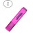 Fosforlu Kalem Rubenis M 315 Pembe 10'lu 1