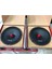Str-Audioline Ad-88 , Ad-84 Pro 20 cm Çifti 1400 Watt Profosyonel Midrange 2
