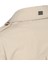 Kadın Krem Claudin Trençkot W5522NT3070F5248 4