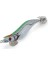 whıte kıller egı 3.5 10.5 cm 17.8 gr yeşil 1