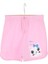 Kız Çocuk Şort 1