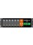 Ecomix 300 Eko Reverp 6 Kanal 300 Watt Mono Seslendirme Anfisi 1