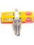 BP6ES Ngk Buji Bmw R 100 75 45 65 80 Yamaha Xs 1100 360 1