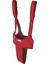 Bebek Yürüme Yardımcısı ART-688 Bordo Bordo 1