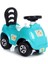 Baby Toys Sevimli Ilk Arabam Bin Git Mavi 1-3 Yaş 1