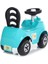 Baby Toys Sevimli Ilk Arabam Bin Git Mavi 1-3 Yaş 3