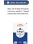 4 Hepa 30 Softgel Kapsül 3 Adet 4