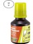 Brons Sarı Fosforlu Kalem Mürekkebi 30 ml Sarı 12'li 1