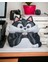 Kittycase 3D Kedi Tasarım Kulaklık Kutusu (3.nesil) 1