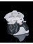 Kittycase 3D Kedi Tasarım Kulaklık Kutusu (3.nesil) 2