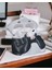 Kittycase 3D Kedi Tasarım Kulaklık Kutusu (3.nesil) 4