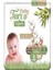 Baby Turco Dogadan 3 No Midi 3 1