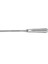 Edulaparoskopi Laparoskopik Düğüm Itici 5X300MM 40CM Artroskopi Omuz Onarım Cerrahi El Aletleri Knot Pusher 3