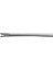 Edulaparoskopi Laparoskopik Düğüm Itici 5X300MM 40CM Artroskopi Omuz Onarım Cerrahi El Aletleri Knot Pusher 4